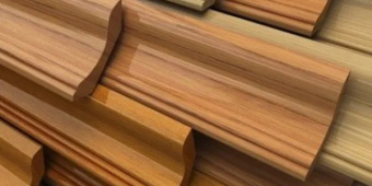 ���������� �������: ��� ��� ����� � ��� ��� ����������� � ����������� �������������